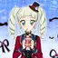 ゆりかのプロフィール画像