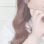 ( ˶'ᵕ'˶)のプロフィール画像