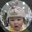 renaのプロフィール画像