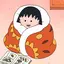 ミワのプロフィール画像