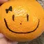 ヤ マのプロフィール画像