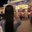 haneulのプロフィール画像