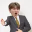 ねねのプロフィール画像