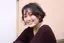 みおのプロフィール画像