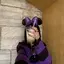 ひよりのプロフィール画像