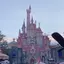 かおこのプロフィール画像