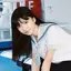 茶葉リンゴのプロフィール画像