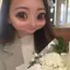 まのプロフィール画像
