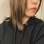 あやばやしのプロフィール画像