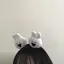 ゆのプロフィール画像