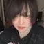 さのプロフィール画像