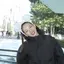 ^_−☆のプロフィール画像