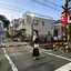 emmのプロフィール画像