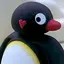 きばのプロフィール画像