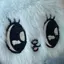 みゃおのプロフィール画像