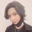 じょやのプロフィール画像