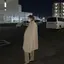 綾乃のプロフィール画像