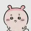 ぽみちのプロフィール画像