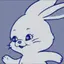 もちゃんのプロフィール画像