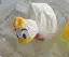 みどりのプロフィール画像