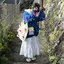 海月のプロフィール画像