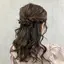 優子のプロフィール画像