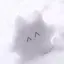 ヌのプロフィール画像