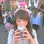 いくみのプロフィール画像