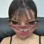 美弘のプロフィール画像