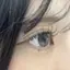 きゅるのプロフィール画像