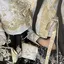 ❤︎のプロフィール画像