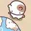 あんにんおとうふのプロフィール画像