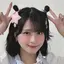 ゆゆのプロフィール画像