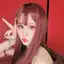 ともよのプロフィール画像