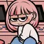 もものプロフィール画像