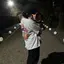 risaのプロフィール画像