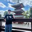 ゆうやのプロフィール画像