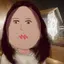 美里のプロフィール画像