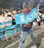 ぽよのプロフィール画像