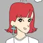 かなぱんちゃんのプロフィール画像