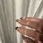 aoのプロフィール画像
