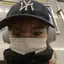 りえのプロフィール画像