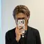 優心のプロフィール画像