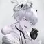 りゅうのプロフィール画像