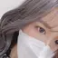 ayameのプロフィール画像