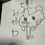 Monのプロフィール画像