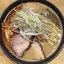 ペンコのプロフィール画像
