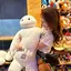 ますみのプロフィール画像