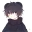 Nyanˆ ̳ . ̫ . ̳ˆのプロフィール画像