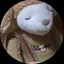 No.32のプロフィール画像